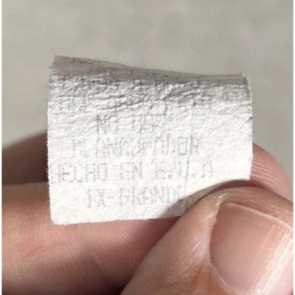 Vintage Marisol Womens Fit Small Slinky Maxi Hawaiian Resort Wear Tropical Beach - Picture 16 of 16